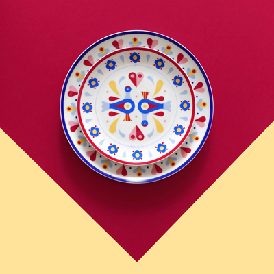 Foto: Archiv značky Silky Gang