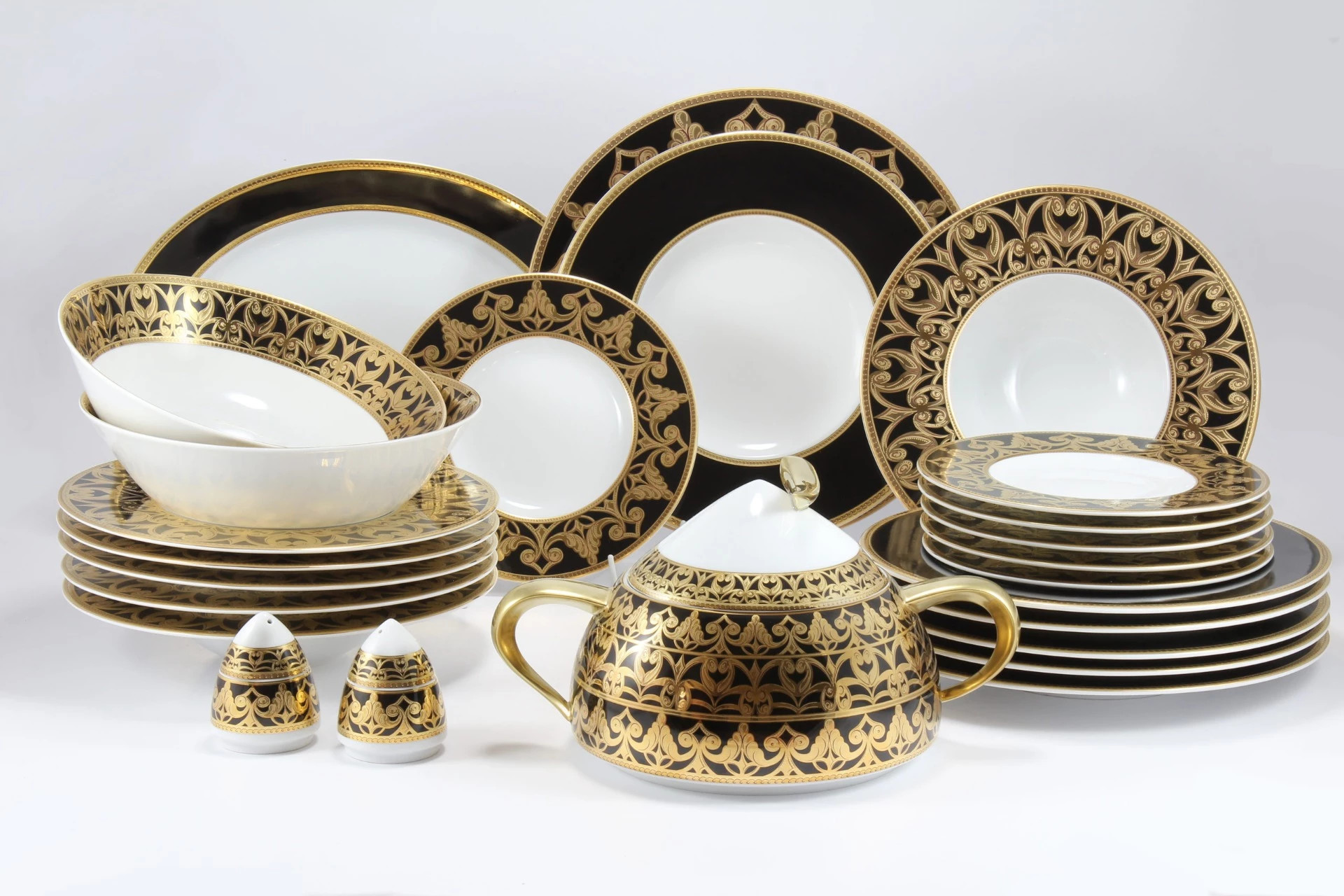 Foto: Archiv Decorprint