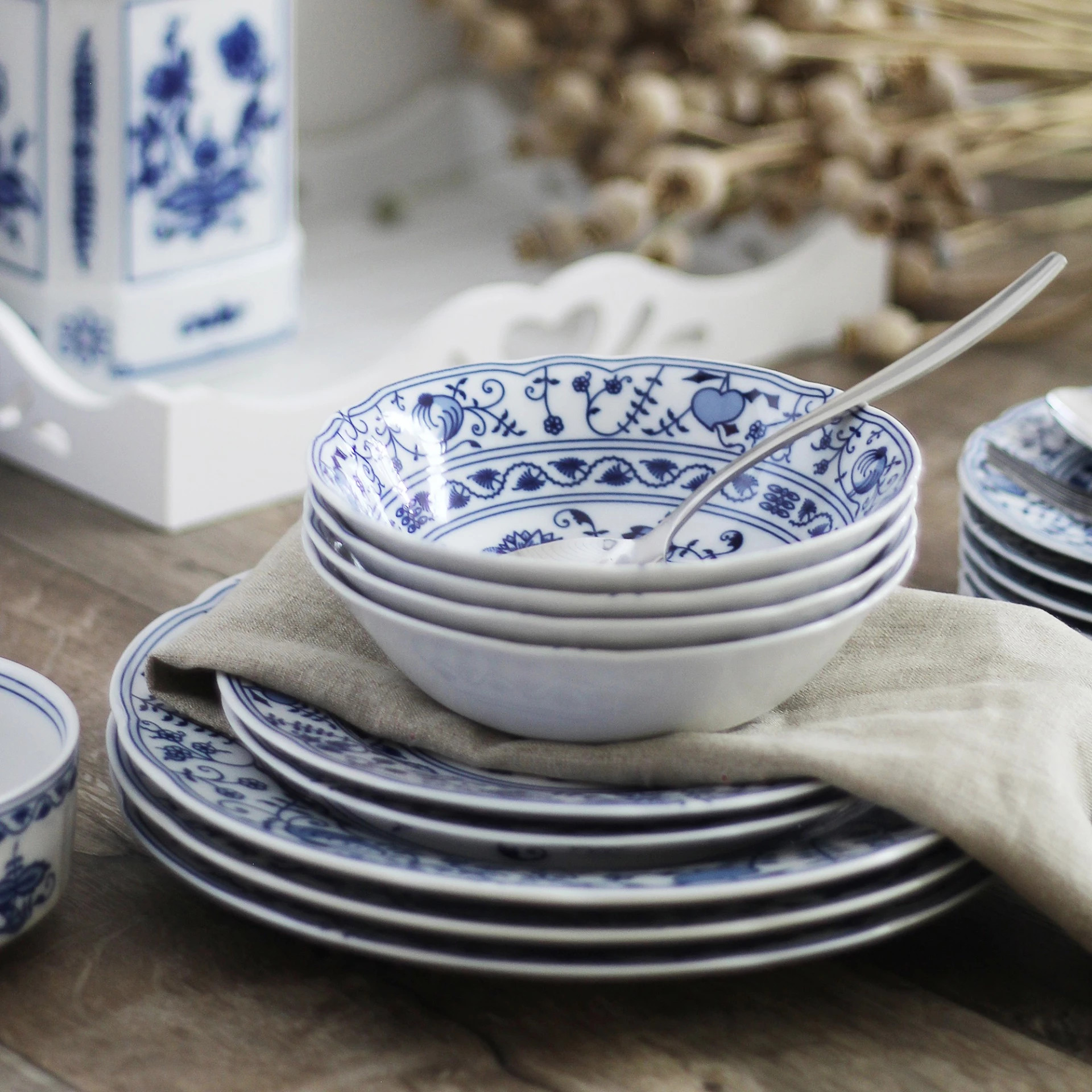 Foto: Archiv Decorprint