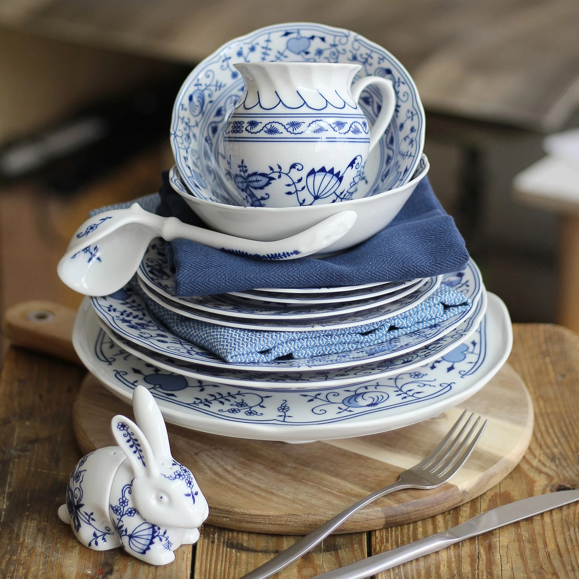 Foto: Archiv Decorprint