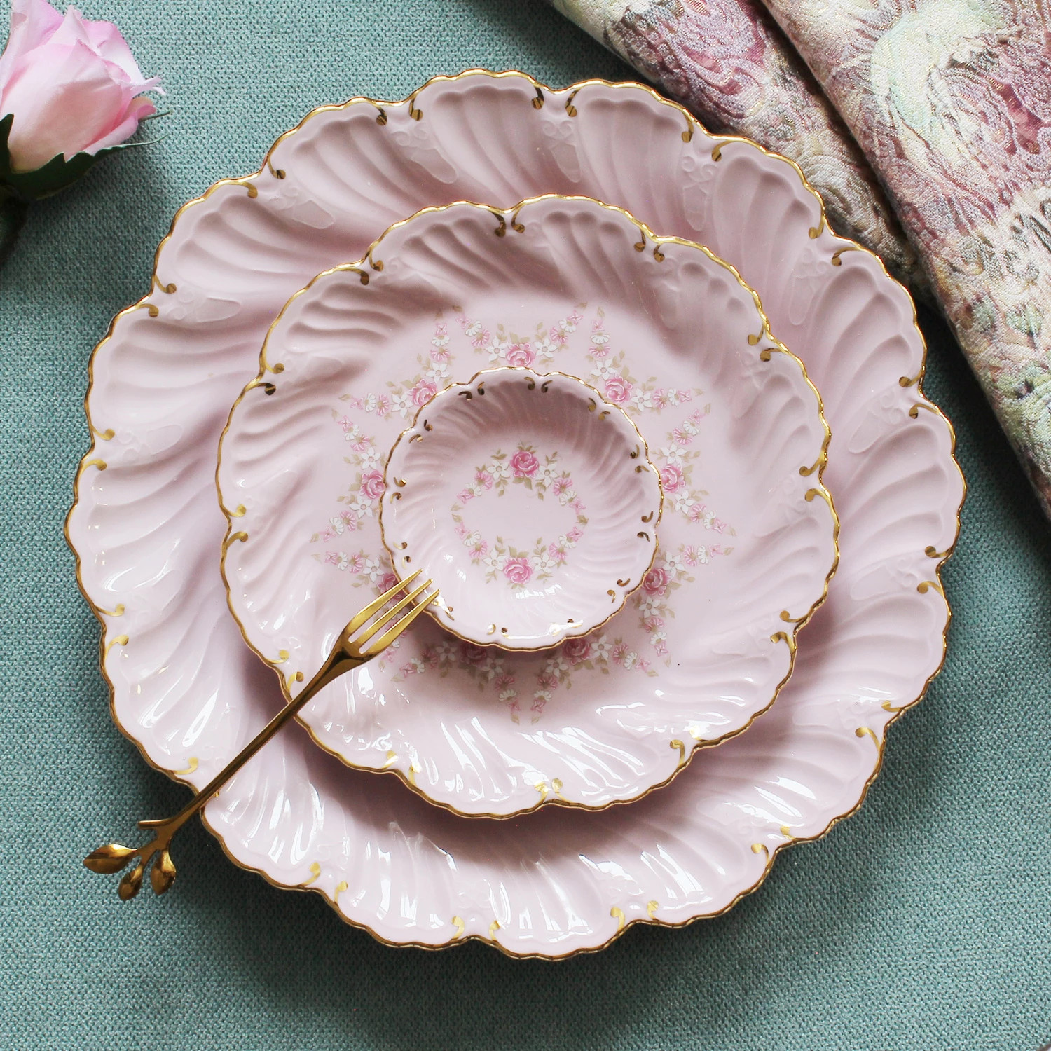 Foto: Archiv Decorprint