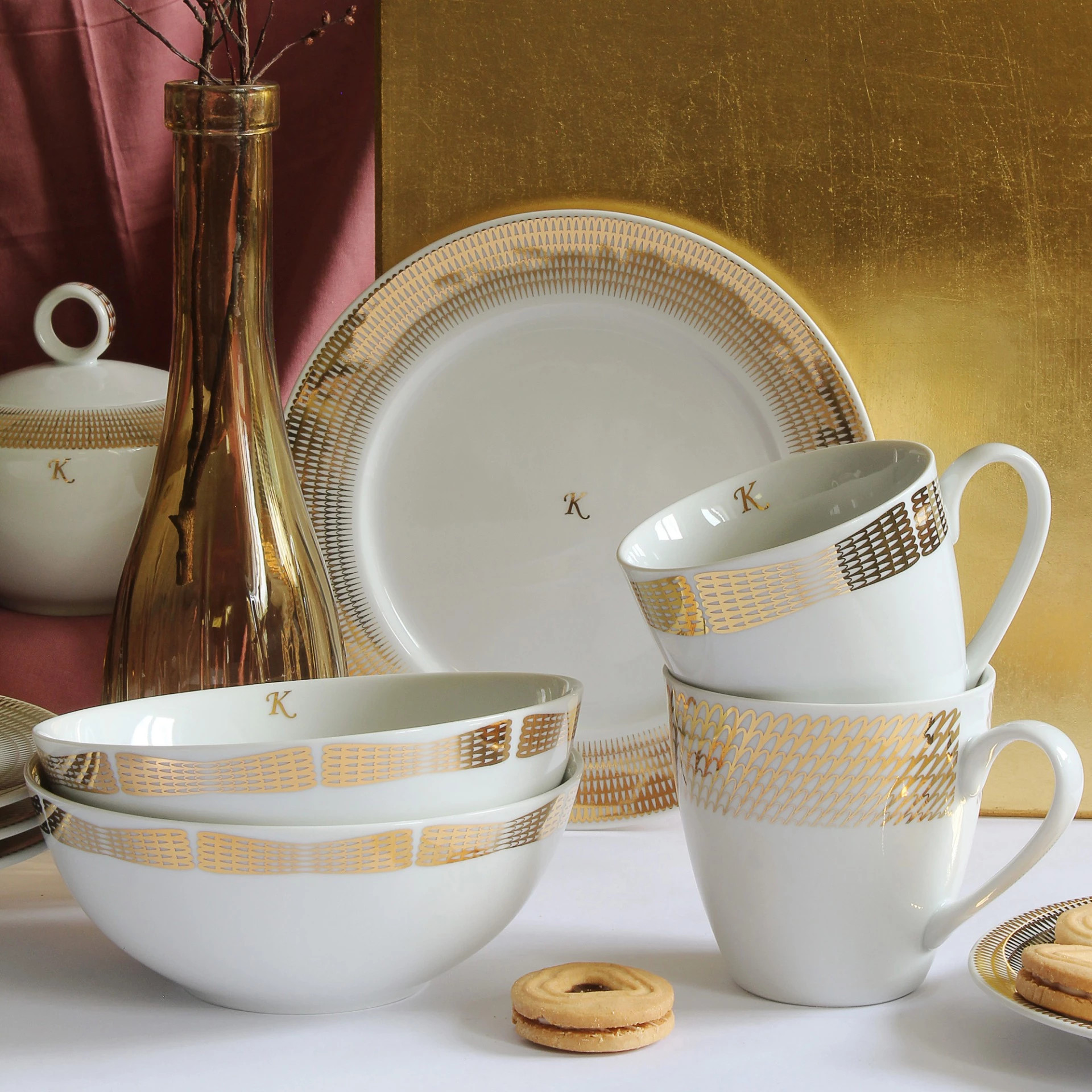 Foto: Archiv Decorprint