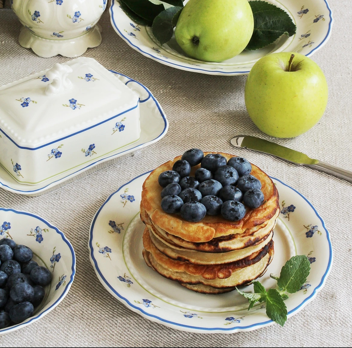 Foto: Archiv Decorprint