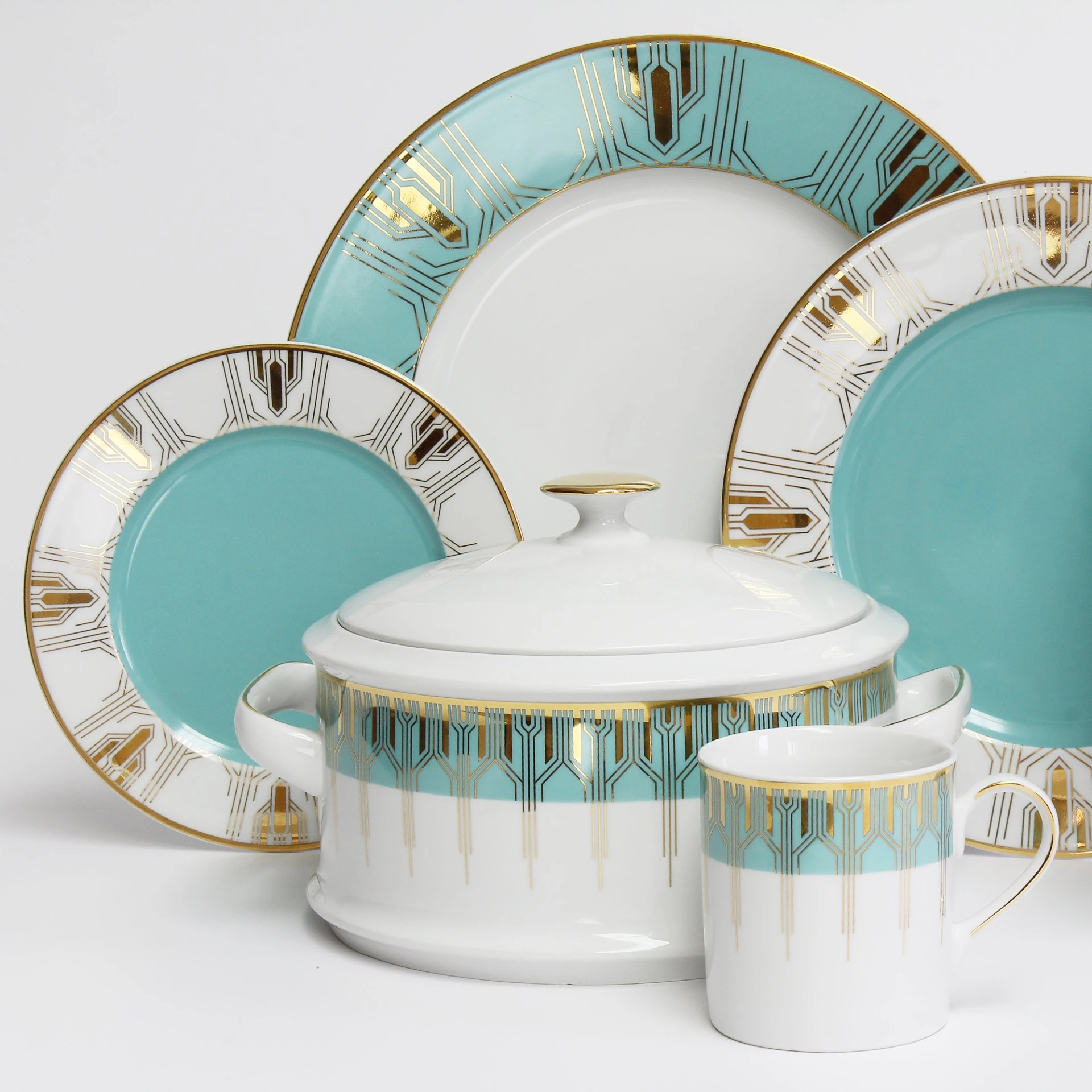 Foto: Archiv Decorprint