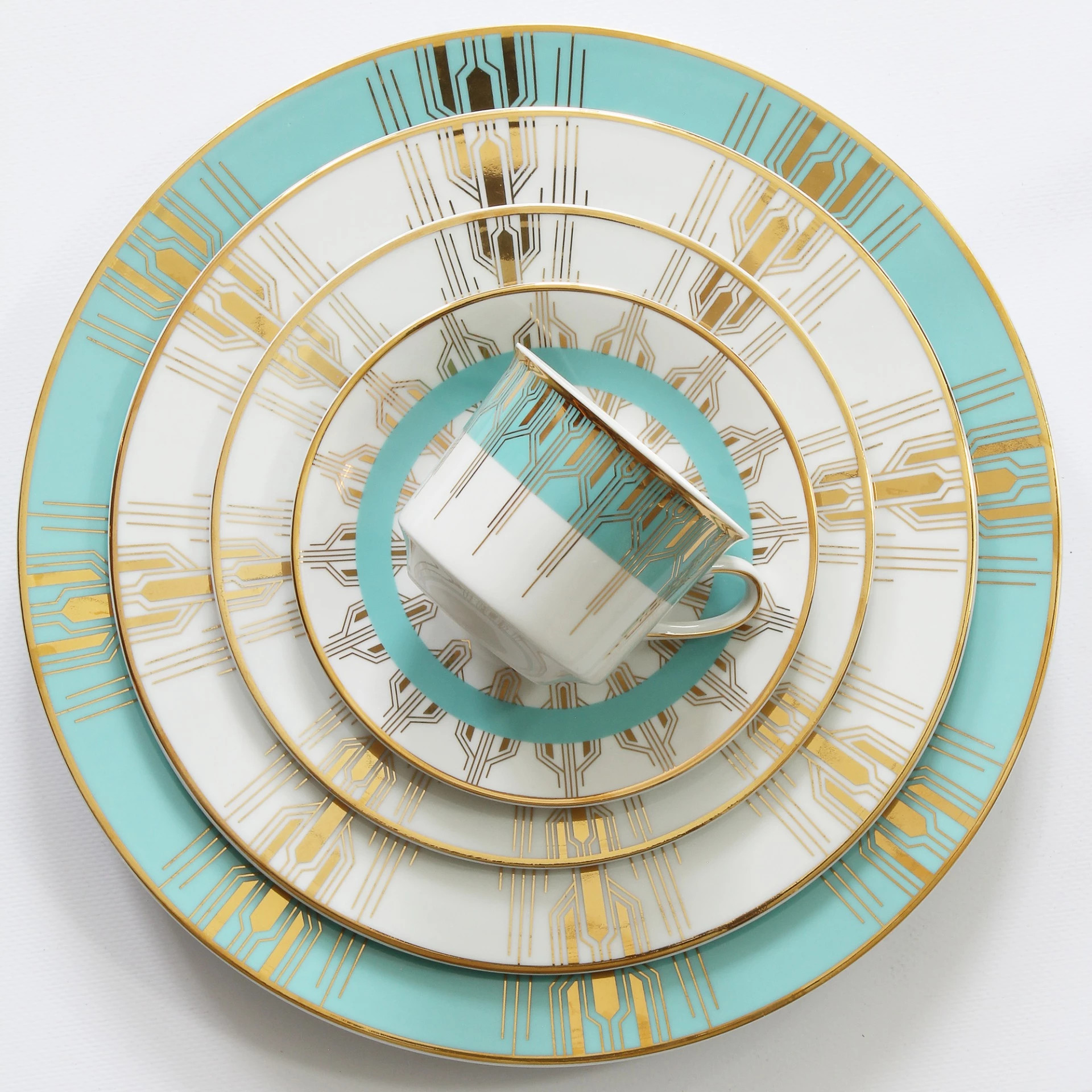 Foto: Archiv Decorprint