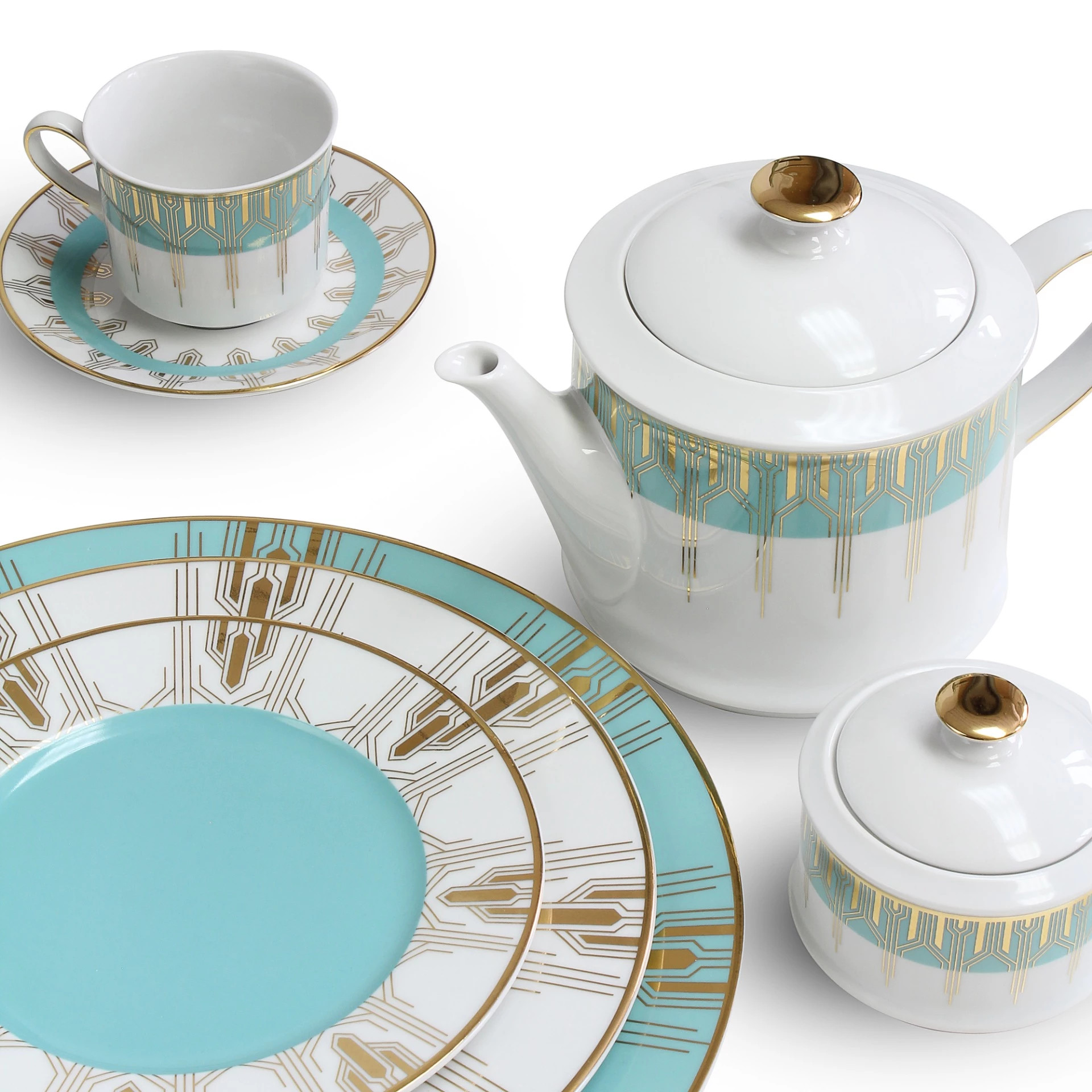 Foto: Archiv Decorprint