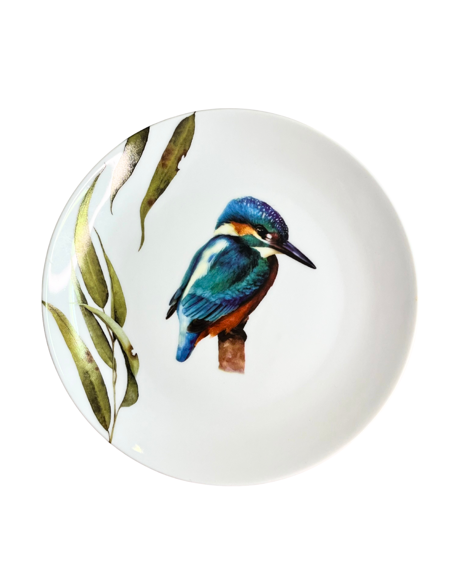 Decorprint s.r.o. Vypalovací tisk na porcelán, keramiku, sklo i smalt