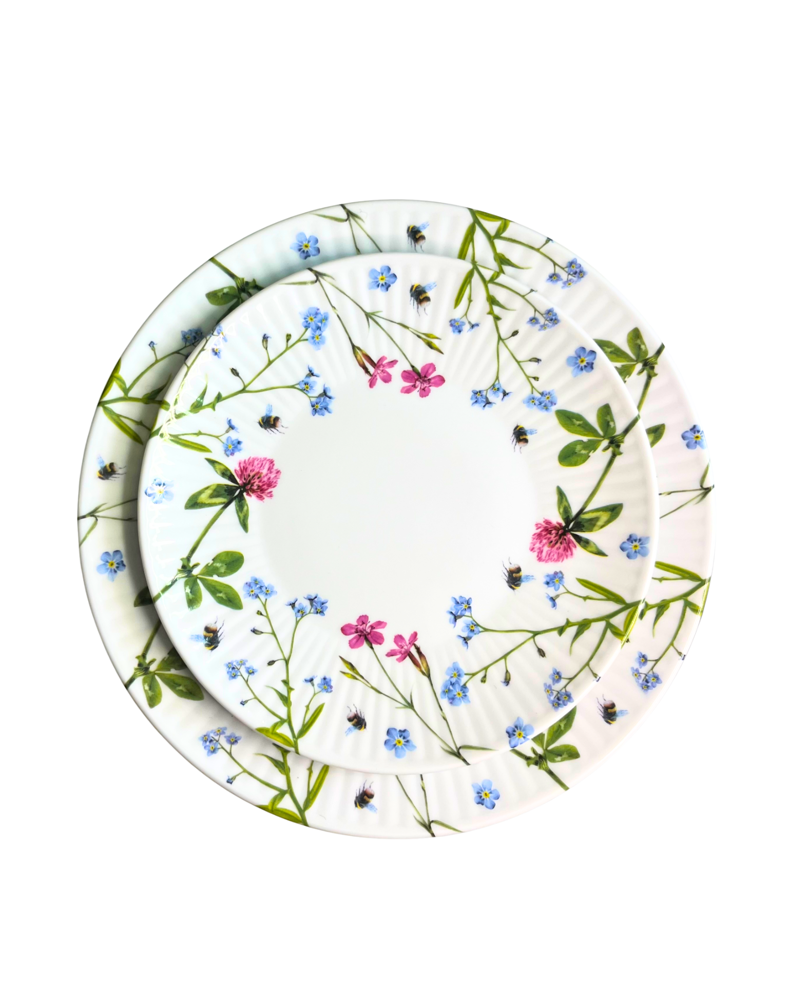 Decorprint - vypalovací tisk na porcelán, keramiku, sklo i smalt